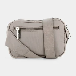 RONCATO Accessori Viaggio^417279 Street Ecru - Accessori Viaggio Beige