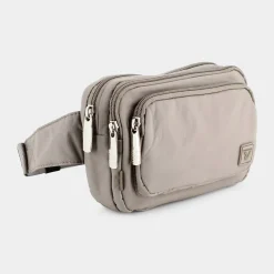 RONCATO Accessori Viaggio^417279 Street Ecru - Accessori Viaggio Beige