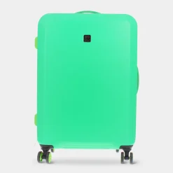 RONCATO Trolley Grande^423131 Sunny Trolley Grande Verde