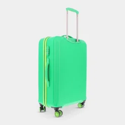 RONCATO Trolley Grande^423131 Sunny Trolley Grande Verde