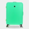 RONCATO Trolley Medio^423132 Sunny Trolley Medio Verde