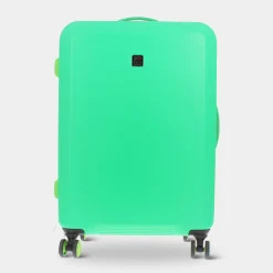 RONCATO Trolley Medio^423132 Sunny Trolley Medio Verde