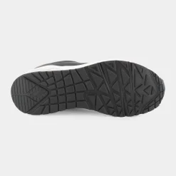 SKECHERS Sportive^177094 Tasha Black - Sportive Nero