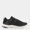 TIMBERLAND Scarponcini^Tb0A29A90151 Lincon Scarponcini Nero
