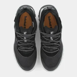 TIMBERLAND Scarponcini^Tb0A29A90151 Lincon Scarponcini Nero