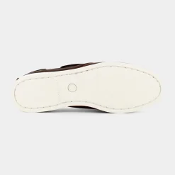 TIMBERLAND Stringate^Tb0A28F52001 Cedar Bay 2 Gaucho - Stringate Marrone