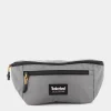 TIMBERLAND Accessori Sport^Tb0A2Hh4 Accessori Sport Grigio