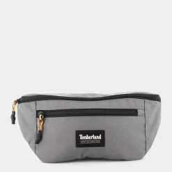 TIMBERLAND Accessori Sport^Tb0A2Hh4 Accessori Sport Grigio
