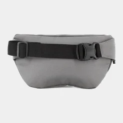 TIMBERLAND Accessori Sport^Tb0A2Hh4 Accessori Sport Grigio