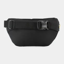 TIMBERLAND Accessori Sport^Tb0A2Hh4 Accessori Sport Nero