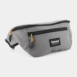 TIMBERLAND Accessori Sport^Tb0A2Hh4 Accessori Sport Grigio
