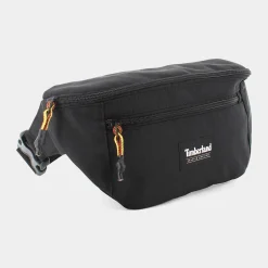 TIMBERLAND Accessori Sport^Tb0A2Hh4 Accessori Sport Nero