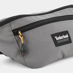 TIMBERLAND Accessori Sport^Tb0A2Hh4 Accessori Sport Grigio