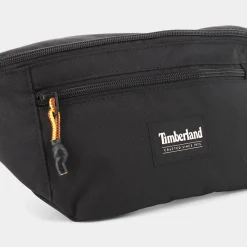 TIMBERLAND Accessori Sport^Tb0A2Hh4 Accessori Sport Nero