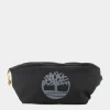 TIMBERLAND Accessori Sport^Tb0A2K71 Accessori Sport Nero