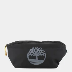TIMBERLAND Accessori Sport^Tb0A2K71 Accessori Sport Nero