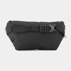 TIMBERLAND Accessori Sport^Tb0A2K71 Accessori Sport Nero