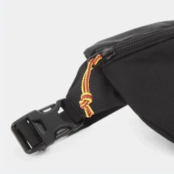 TIMBERLAND Accessori Sport^Tb0A2K71 Accessori Sport Nero