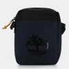 TIMBERLAND Accessori Sport^Tb0A2K1D Crossbo Accessori Sport Blu