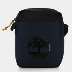 TIMBERLAND Accessori Sport^Tb0A2K1D Crossbo Accessori Sport Blu