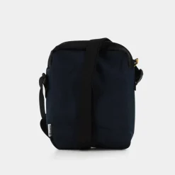 TIMBERLAND Accessori Sport^Tb0A2K1D Crossbo Accessori Sport Blu