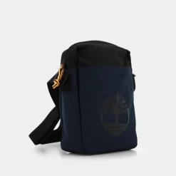 TIMBERLAND Accessori Sport^Tb0A2K1D Crossbo Accessori Sport Blu