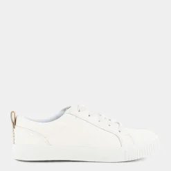 TIMBERLAND Sneakers^Tb0A2Ma4Bw81 Newport Sneakers Bianco