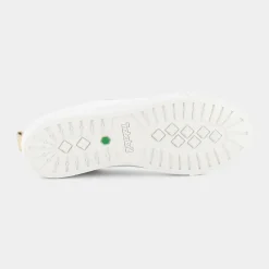 TIMBERLAND Sneakers^Tb0A2Ma4Bw81 Newport Sneakers Bianco