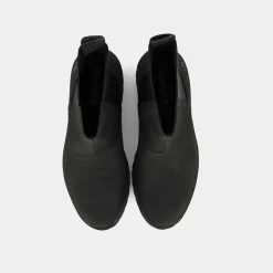 TIMBERLAND Tronchetti^Tb0A5Npk0151 Carnaby Tronchetti Nero