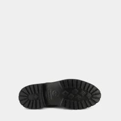 TIMBERLAND Tronchetti^Tb0A5Npk0151 Carnaby Tronchetti Nero