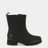 TIMBERLAND Tronchetti^Tb0A5Ns30151 Carnaby Tronchetti Nero
