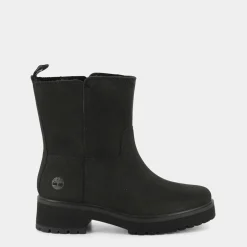 TIMBERLAND Tronchetti^Tb0A5Ns30151 Carnaby Tronchetti Nero