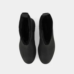 TIMBERLAND Tronchetti^Tb0A5Ns30151 Carnaby Tronchetti Nero