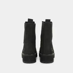 TIMBERLAND Tronchetti^Tb0A5Ns30151 Carnaby Tronchetti Nero