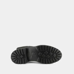 TIMBERLAND Tronchetti^Tb0A5Ns30151 Carnaby Tronchetti Nero