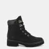 TIMBERLAND Scarponcini^Tb0A5Nyy0151 Carnaby Scarponcini Nero