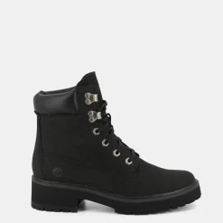 TIMBERLAND Scarponcini^Tb0A5Nyy0151 Carnaby Scarponcini Nero