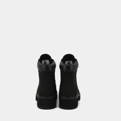 TIMBERLAND Scarponcini^Tb0A5Nyy0151 Carnaby Scarponcini Nero