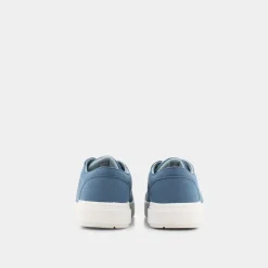 TIMBERLAND Stringate^Tb0A5P4Vdj51 Seneca Bay Canvas Captains E - Stringate Blu