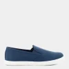 TIMBERLAND Sneakers^Tb0A2Qnp Dausette Sneakers Blu