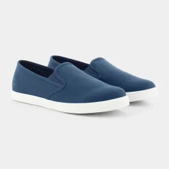 TIMBERLAND Sneakers^Tb0A2Qnp Dausette Sneakers Blu