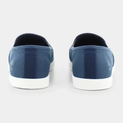 TIMBERLAND Sneakers^Tb0A2Qnp Dausette Sneakers Blu