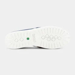 TIMBERLAND Sneakers^Tb0A2Qnp Dausette Sneakers Blu