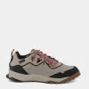 TIMBERLAND Scarponcini^Tb0A42Rkk511 Lincon Peak Multi Scarponcini Beige