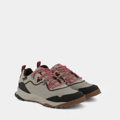 TIMBERLAND Scarponcini^Tb0A42Rkk511 Lincon Peak Multi Scarponcini Beige