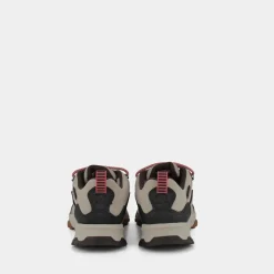 TIMBERLAND Scarponcini^Tb0A42Rkk511 Lincon Peak Multi Scarponcini Beige