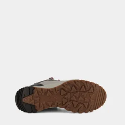 TIMBERLAND Scarponcini^Tb0A42Rkk511 Lincon Peak Multi Scarponcini Beige