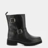 TIMBERLAND Tronchetti^Tb0A5Rvb0151 Carnaby Tronchetti Nero