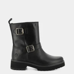 TIMBERLAND Tronchetti^Tb0A5Rvb0151 Carnaby Tronchetti Nero