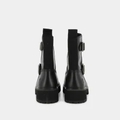 TIMBERLAND Tronchetti^Tb0A5Rvb0151 Carnaby Tronchetti Nero